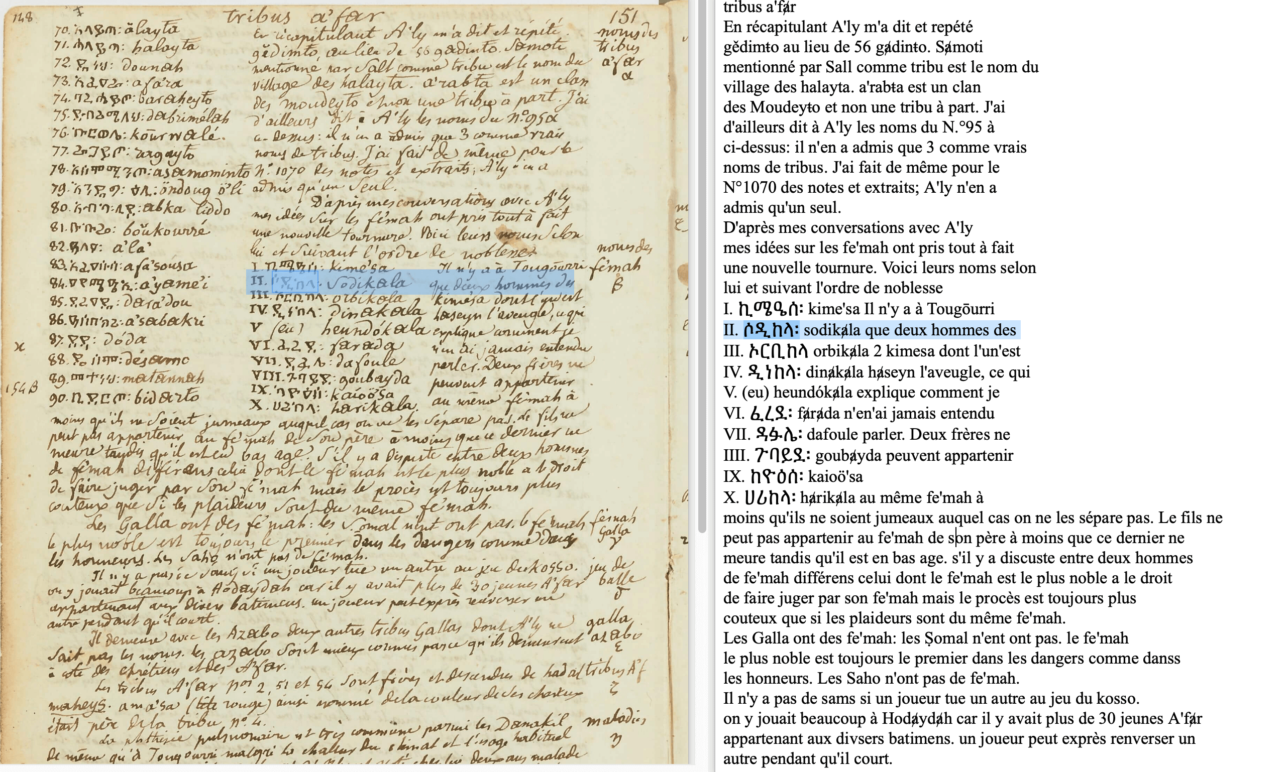 Fonds Abbadie - BnF-265, btv1b10029334j, page 102